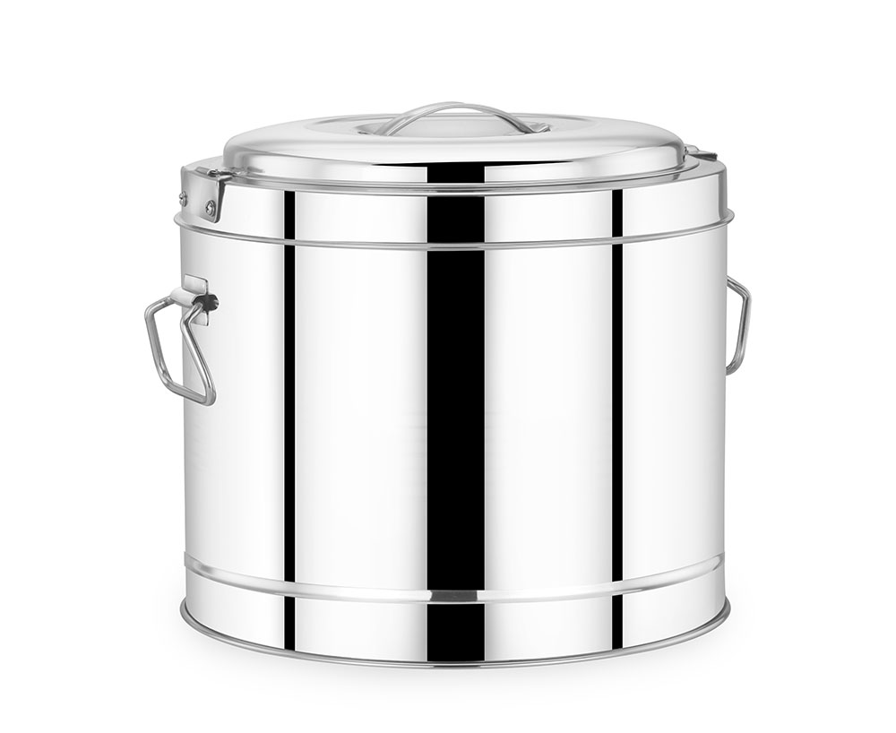 Mahaa - Hotelware picnic pot 10 liter